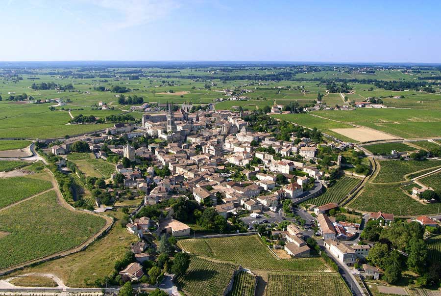 33saint-emilion-2-0605