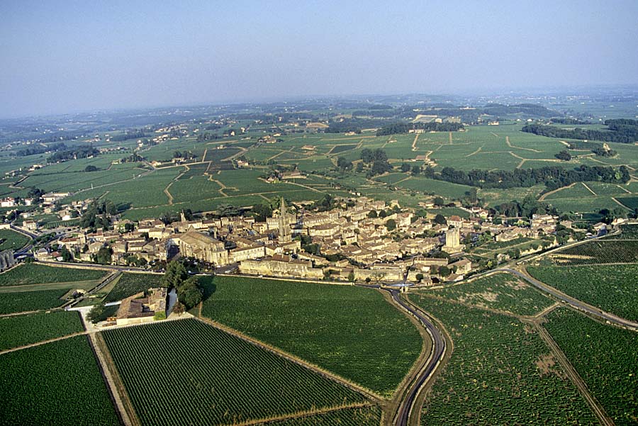 33saint-emilion-2-e94