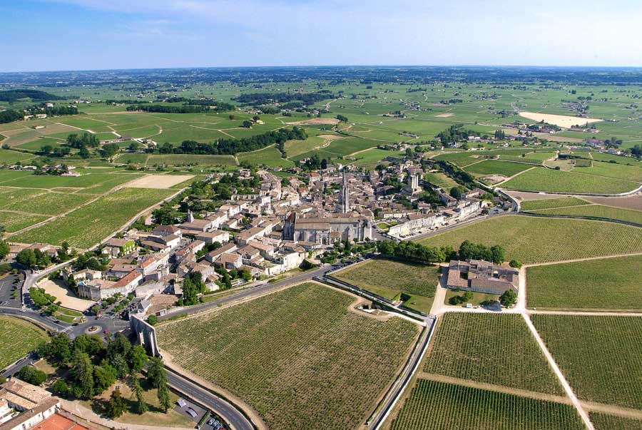 33saint-emilion-20-0605