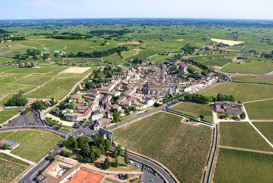 33saint-emilion-21-0605