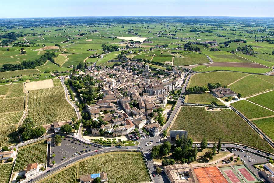 33saint-emilion-22-0605