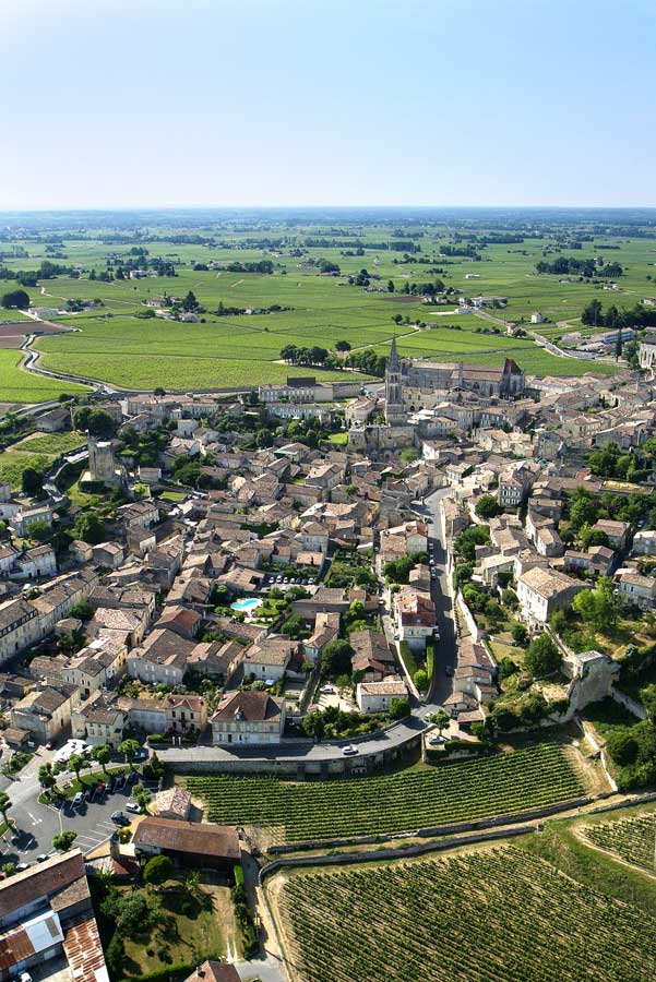 33saint-emilion-24-0605