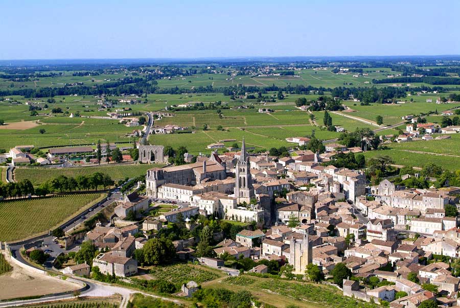 33saint-emilion-25-0605