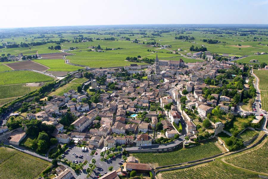 33saint-emilion-26-0605