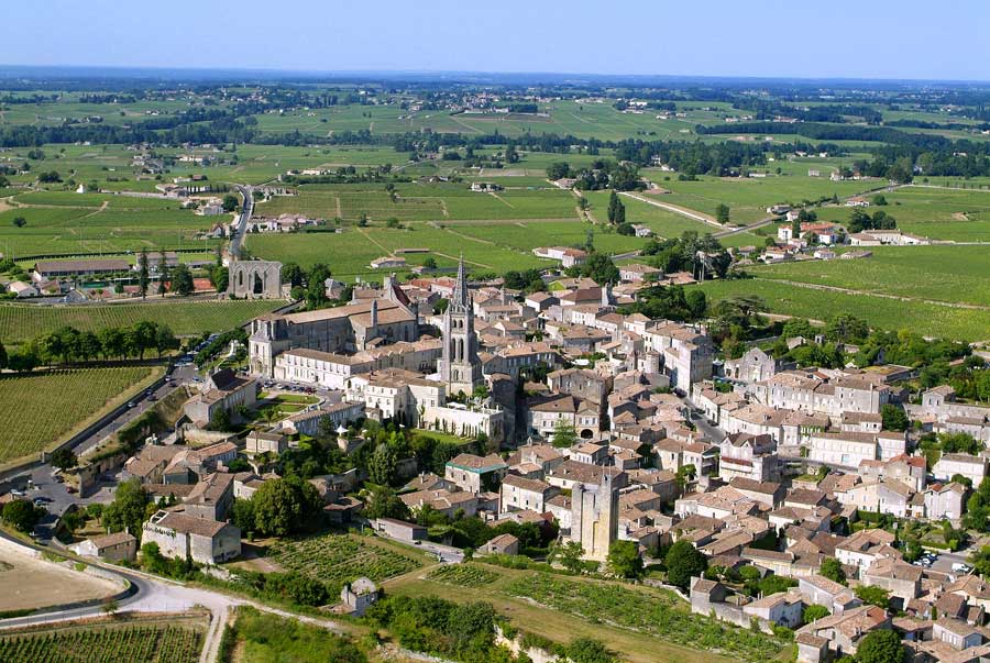 33saint-emilion-27-0605