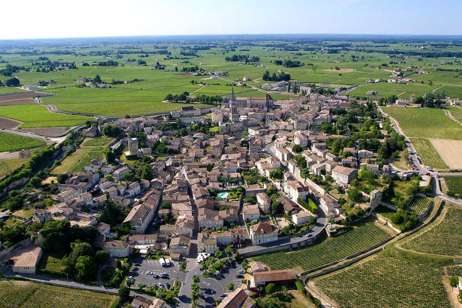 33saint-emilion-28-0605