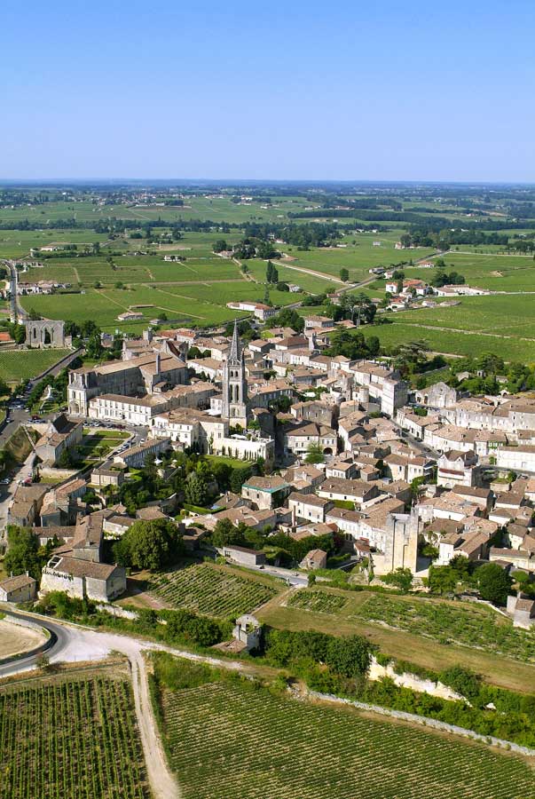 33saint-emilion-30-0605