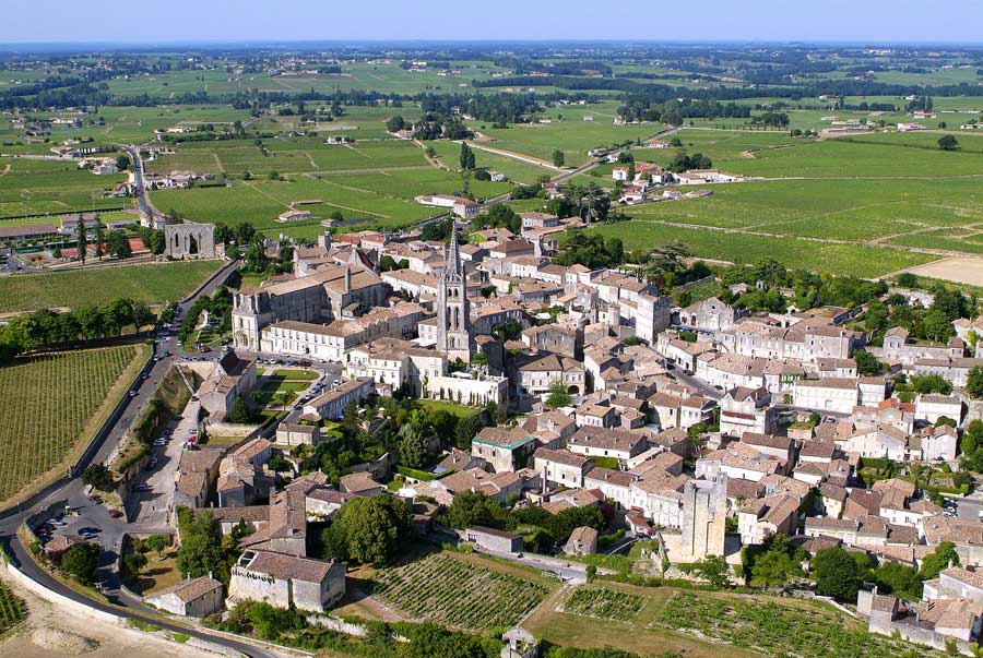 33saint-emilion-31-0605