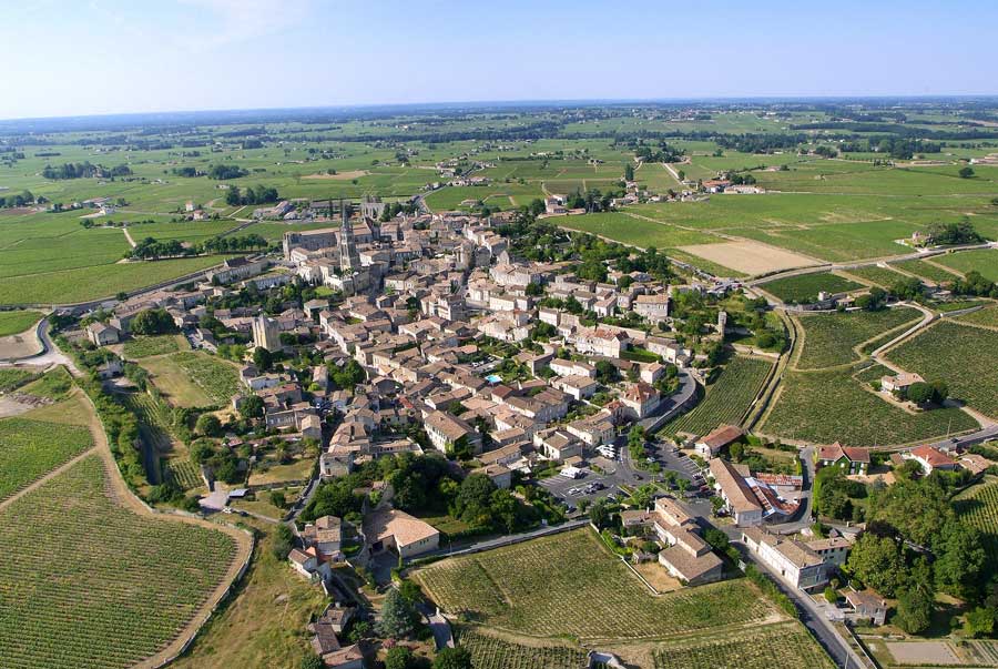 33saint-emilion-32-0605