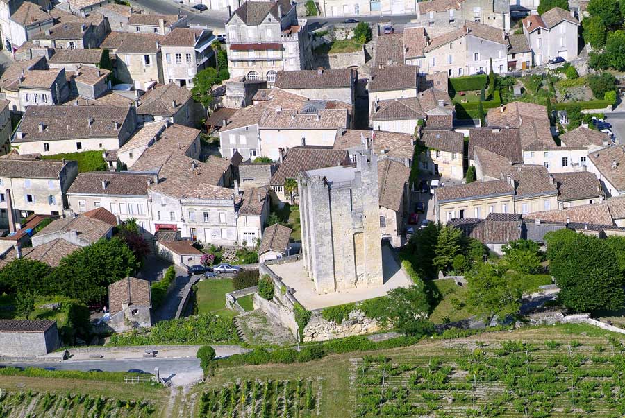 33saint-emilion-33-0605