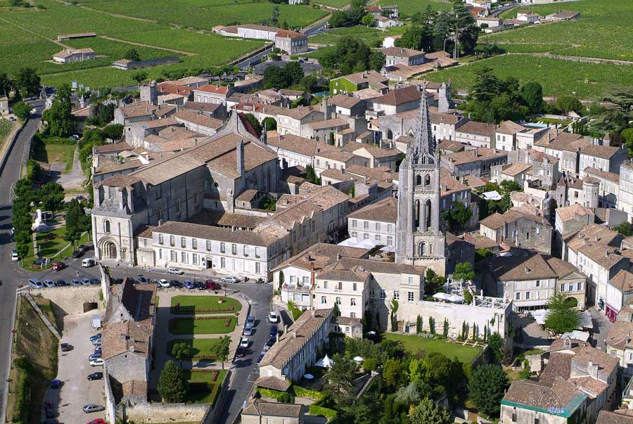 33saint-emilion-34-0605