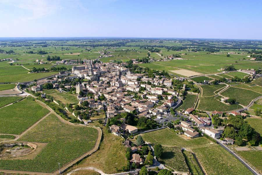 33saint-emilion-35-0605