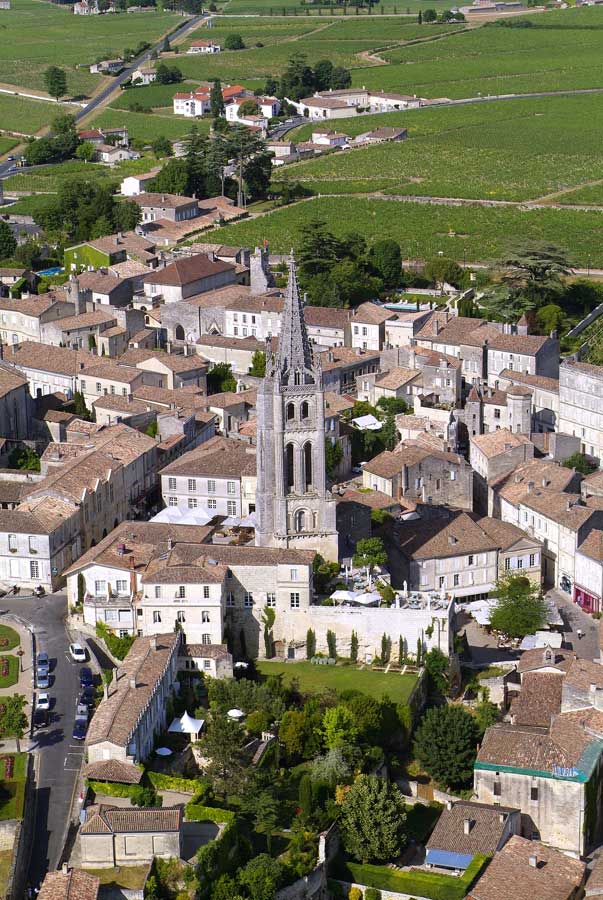 33saint-emilion-36-0605