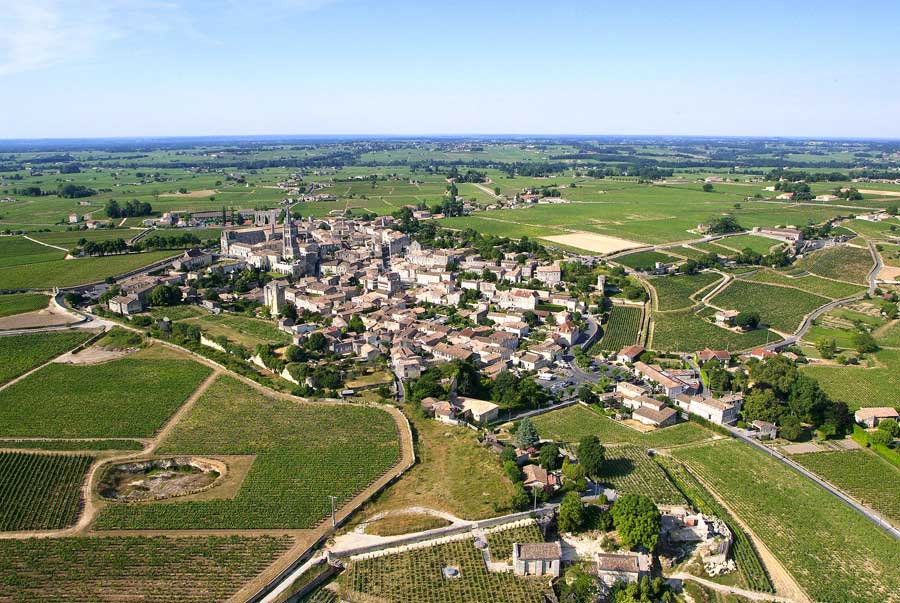 33saint-emilion-37-0605