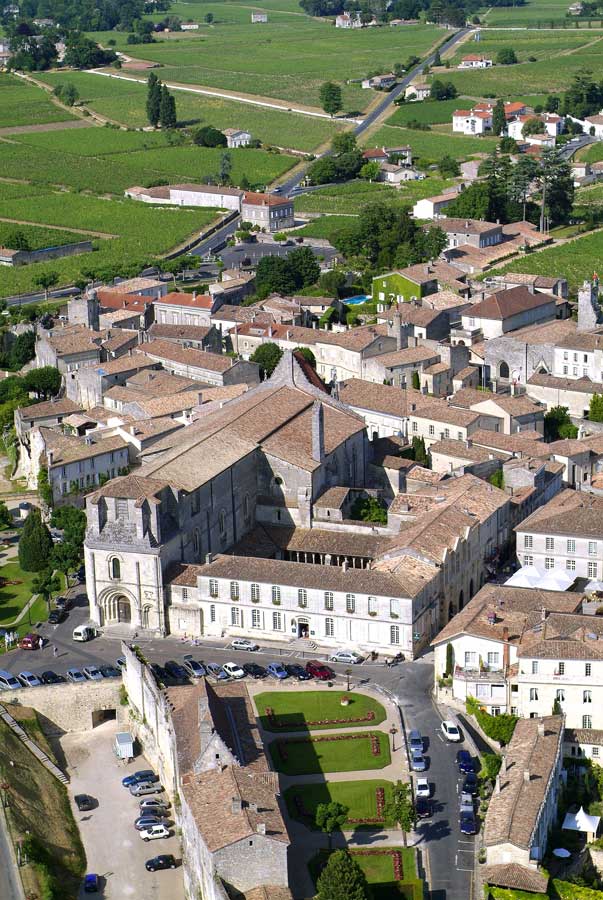 33saint-emilion-38-0605