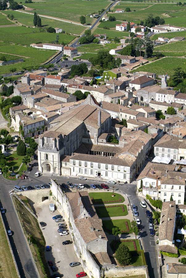 33saint-emilion-39-0605