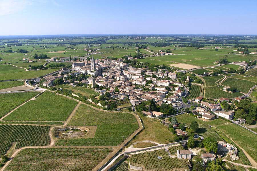 33saint-emilion-40-0605