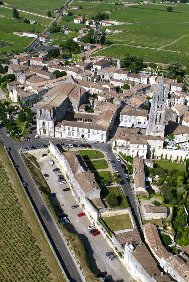 33saint-emilion-41-0605