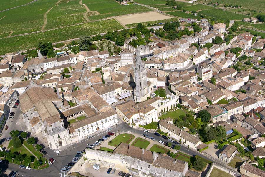 33saint-emilion-43-0605