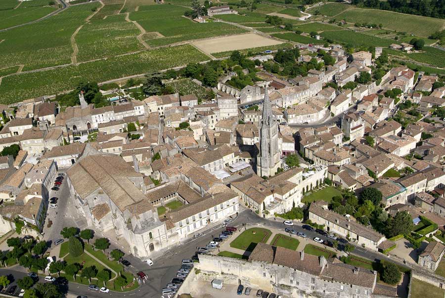 33saint-emilion-44-0605