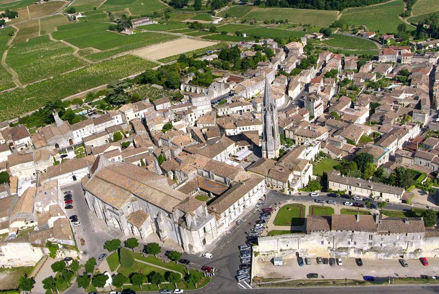 33saint-emilion-45-0605