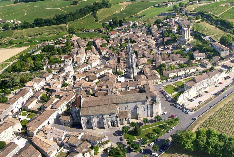 33saint-emilion-46-0605