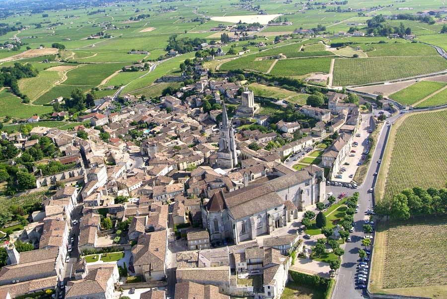 33saint-emilion-47-0605