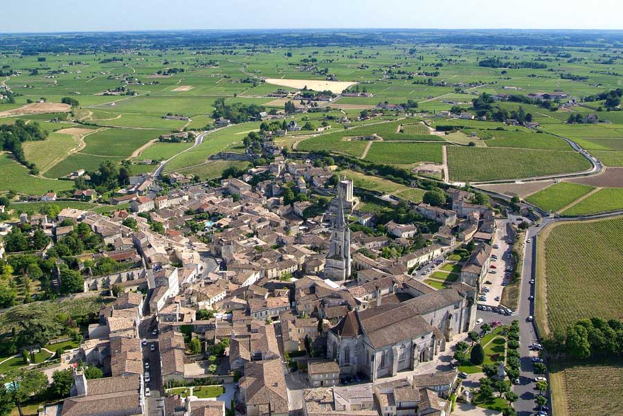 33saint-emilion-48-0605