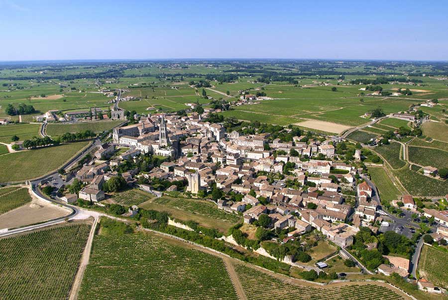 33saint-emilion-5-0605