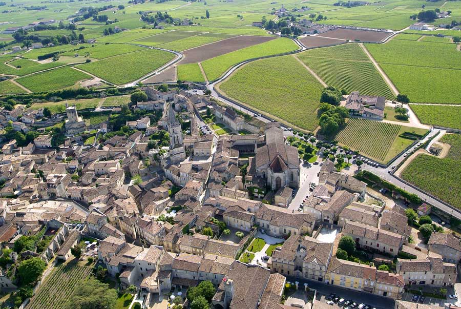 33saint-emilion-50-0605