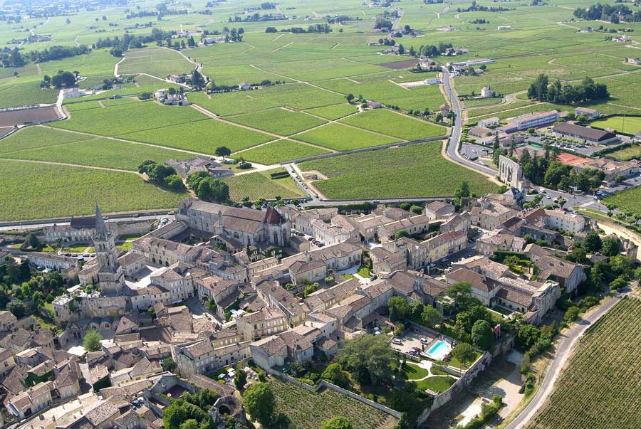 33saint-emilion-52-0605