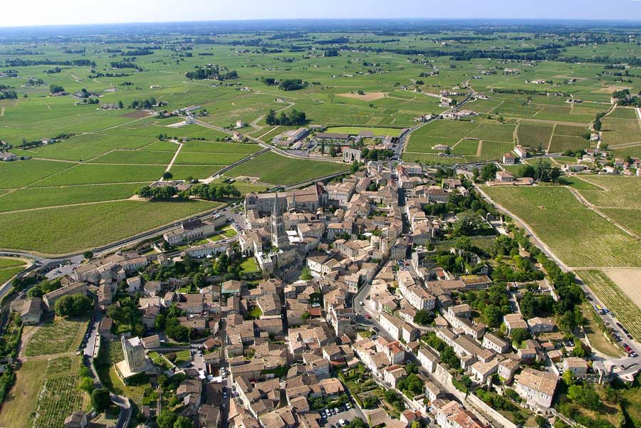 33saint-emilion-56-0605