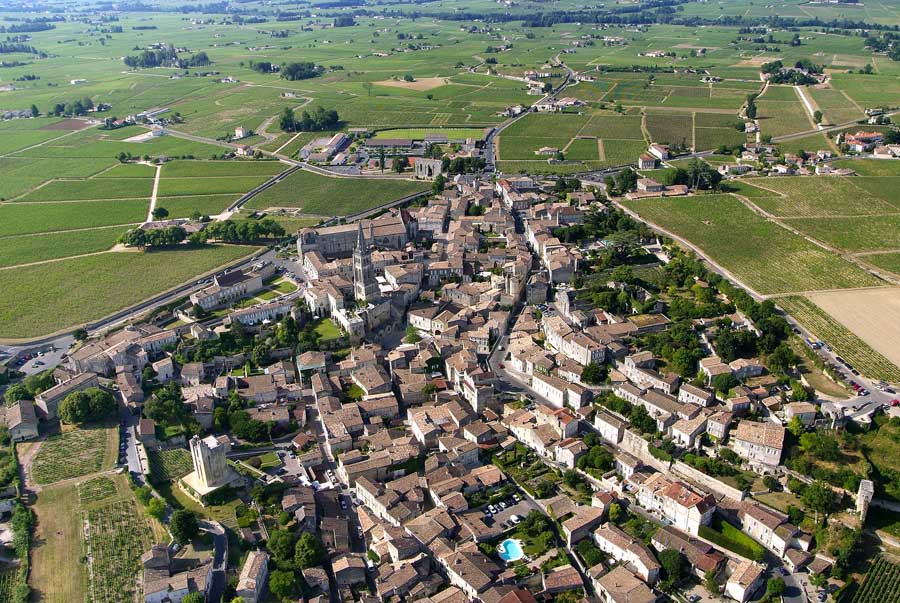 33saint-emilion-57-0605