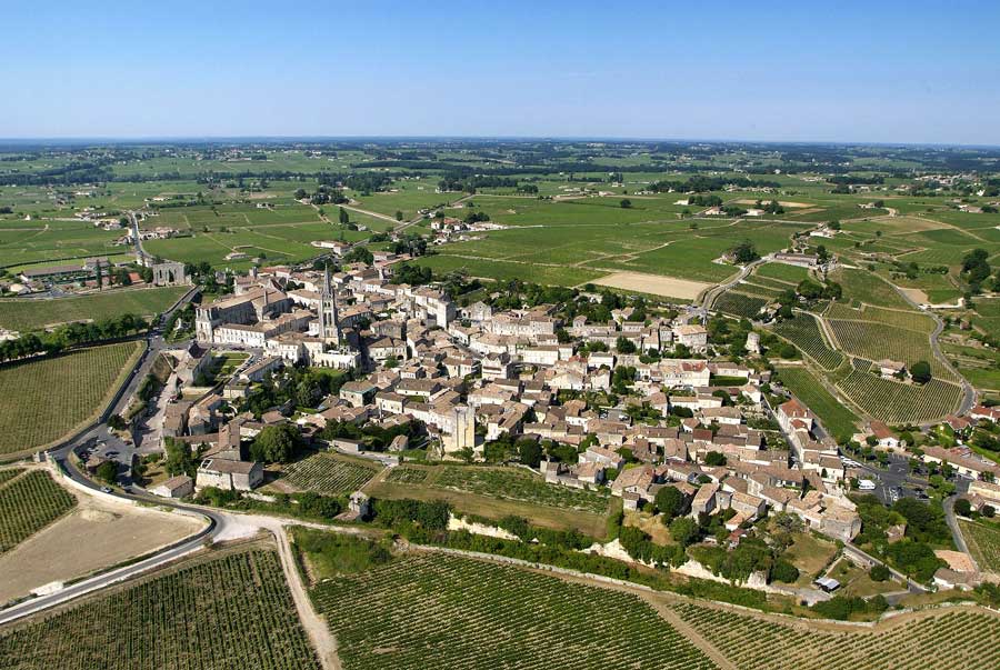 33saint-emilion-6-0605