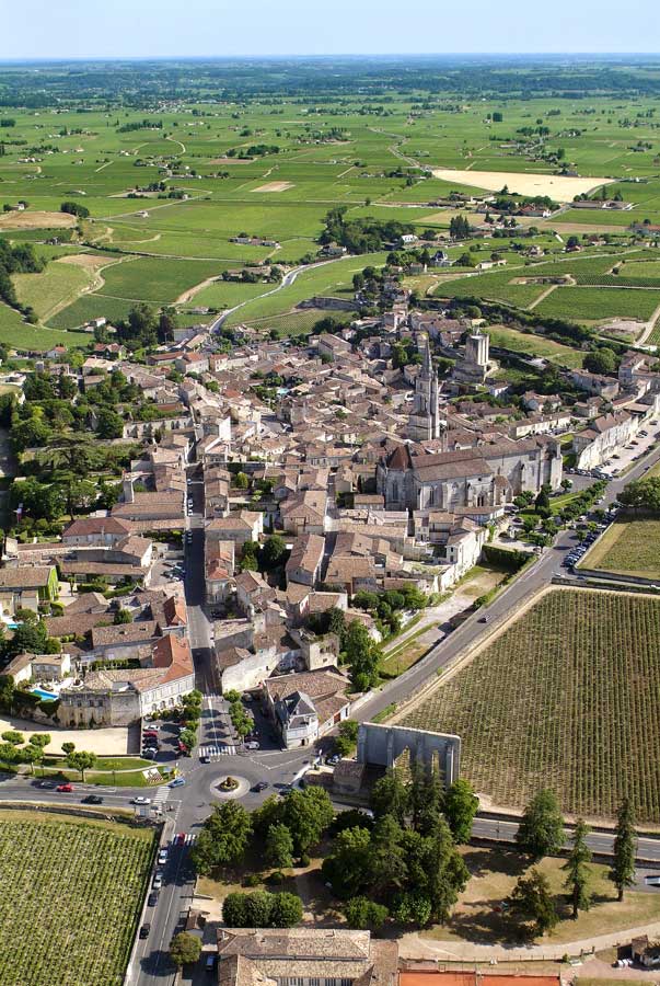 33saint-emilion-9-0605