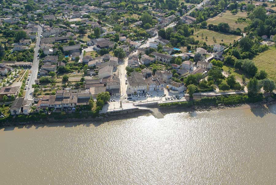 33saint-pardon-4-0605