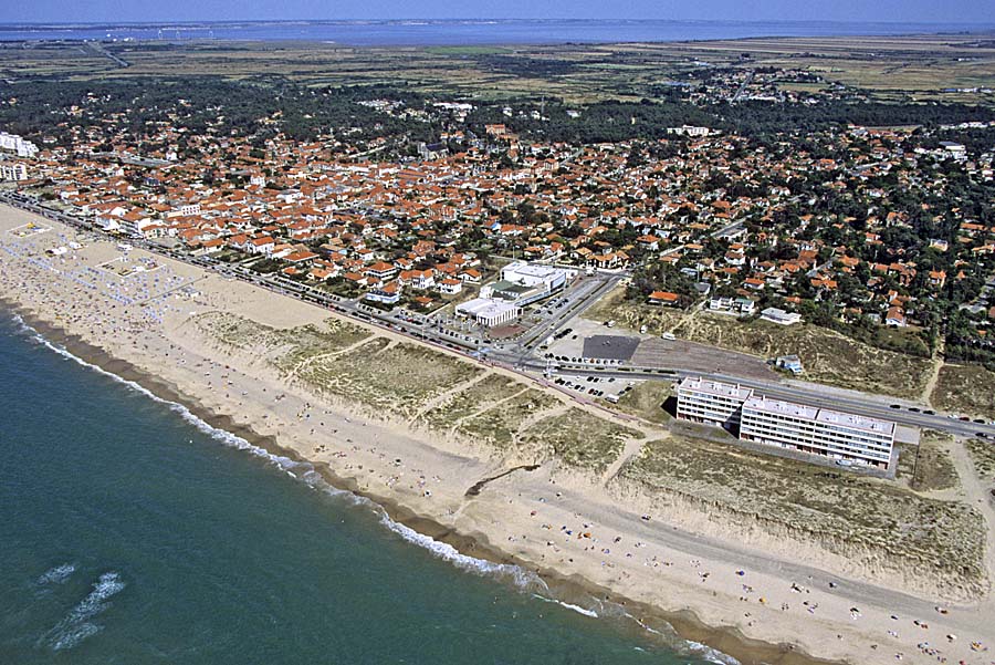 33soulac-sur-mer-8-e00