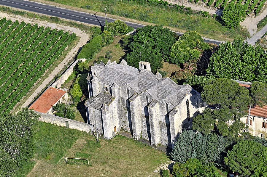 34abbaye-vignogoul-2-0608