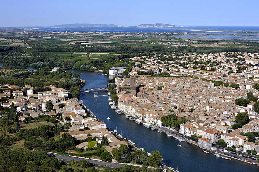 34agde-3-0712