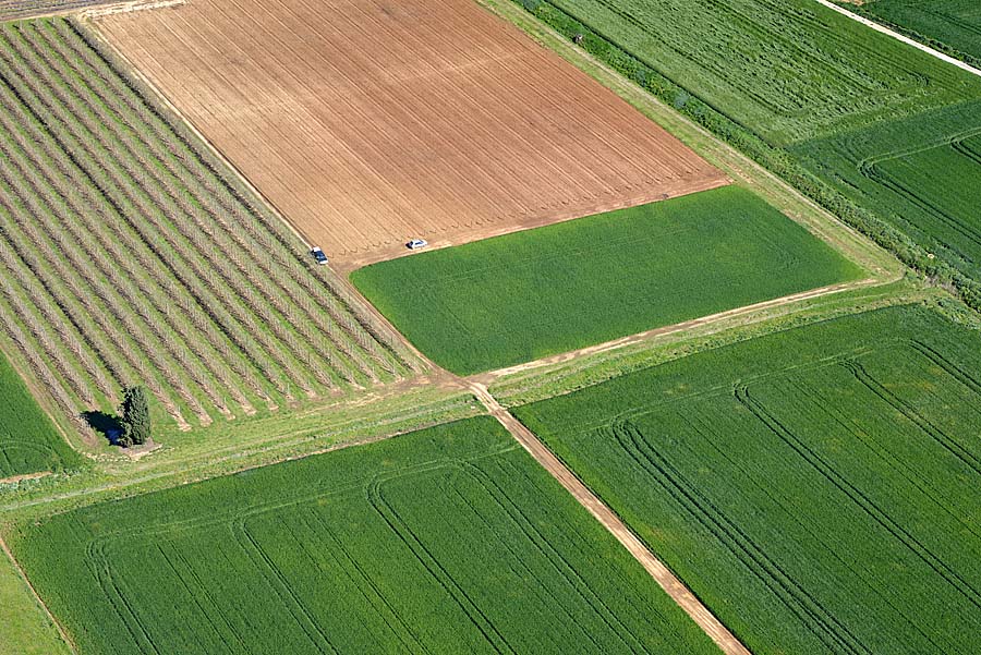 34agriculture-herault-2-0416