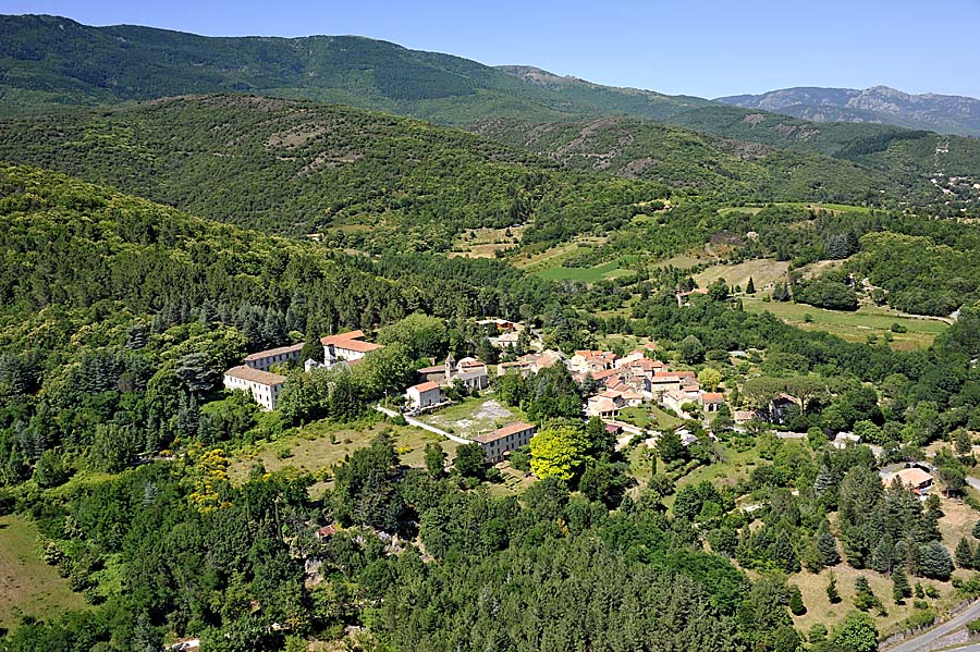 34ardouane-2-0612