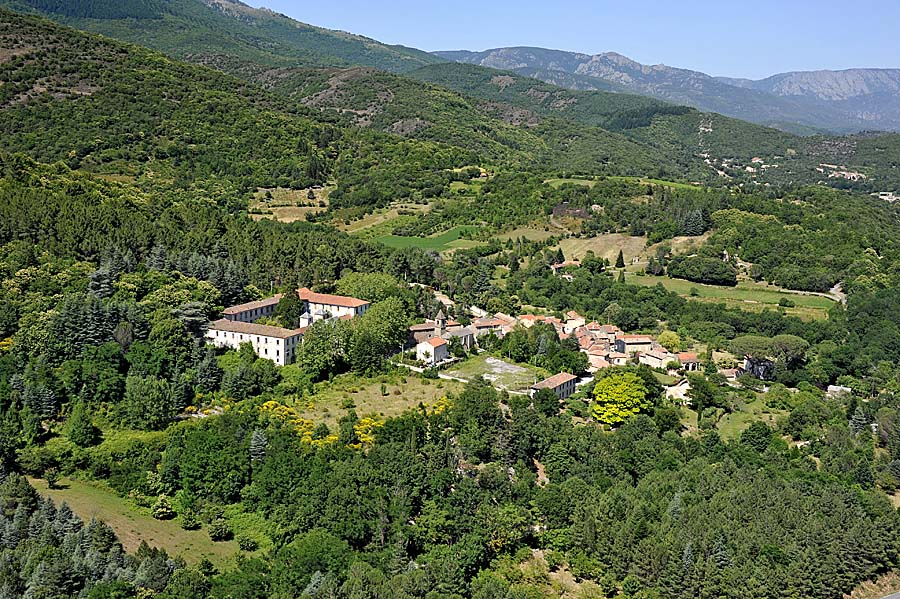 34ardouane-5-0612
