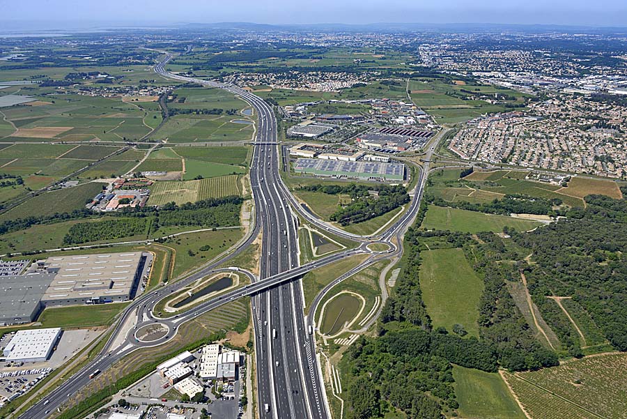 34autoroute-a9-1-0518