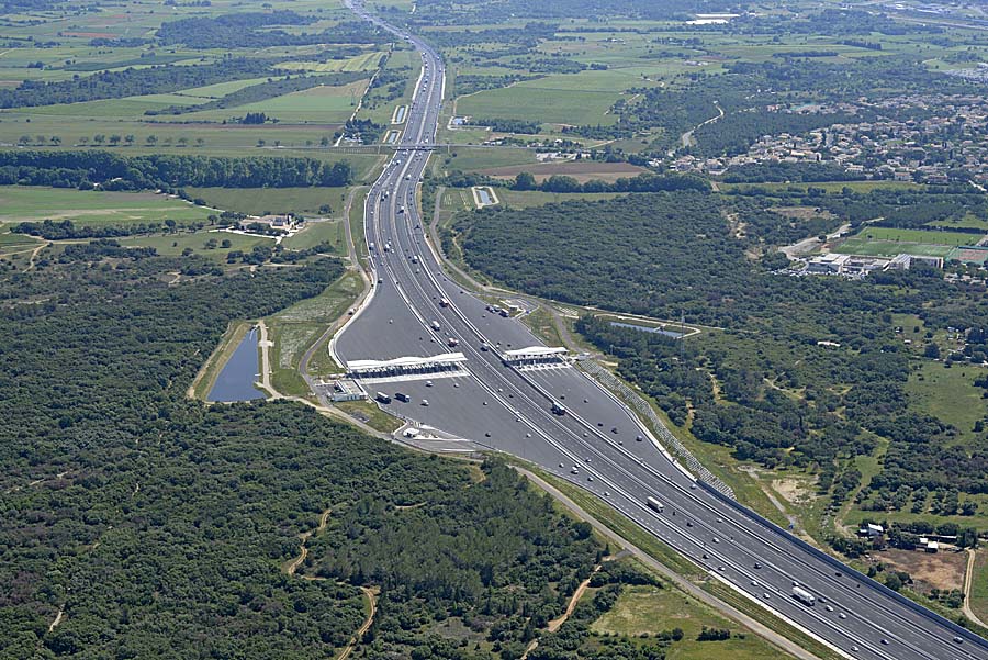 34autoroute-a9-peage-baillargues-2-0518