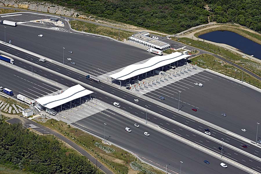 34autoroute-a9-peage-baillargues-24-0518
