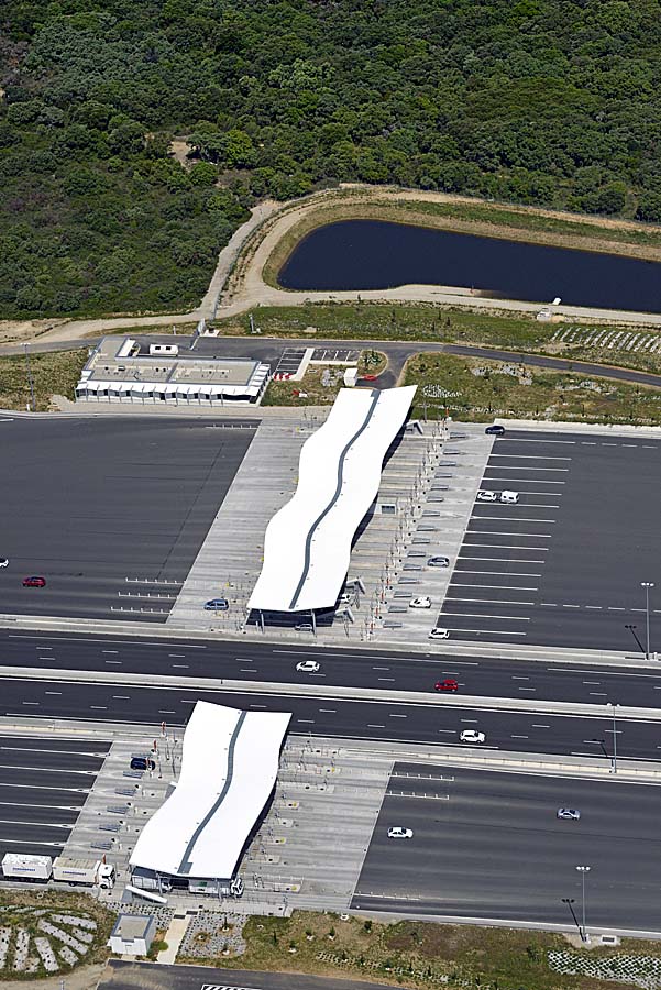 34autoroute-a9-peage-baillargues-26-0518