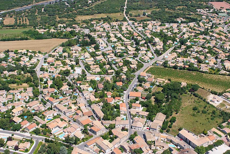 34baillargues-101-0607