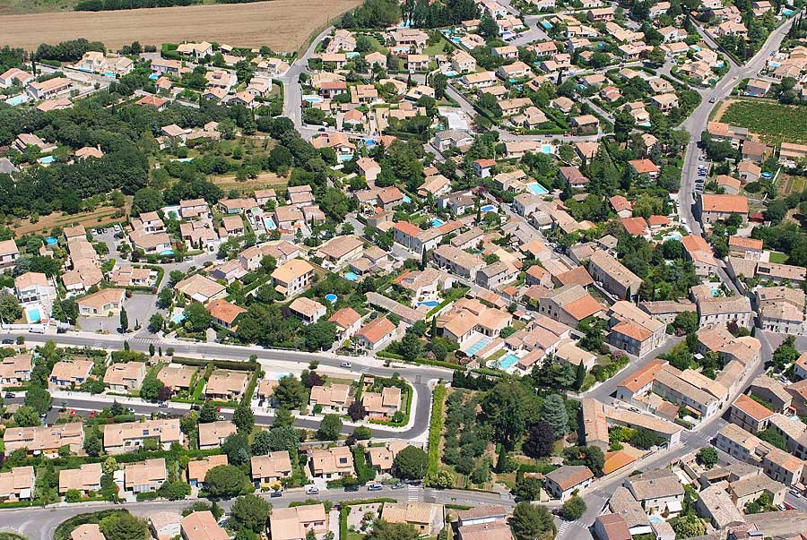 34baillargues-102-0607
