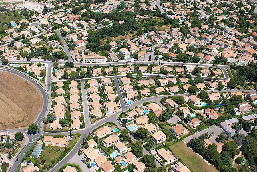 34baillargues-104-0607