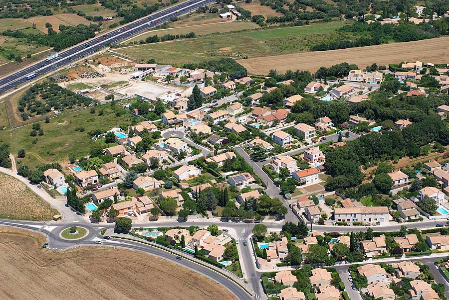 34baillargues-105-0607